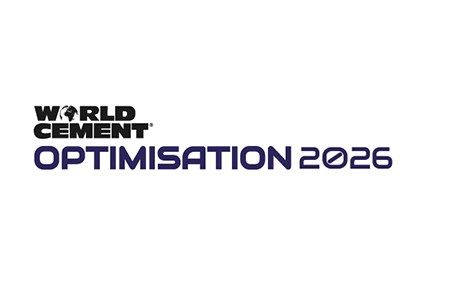 Optimisation 2026