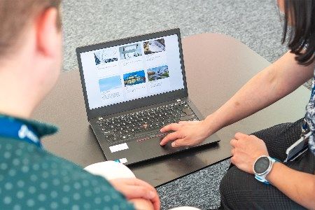 Holcim UK rolls out Sustainable Construction Academy