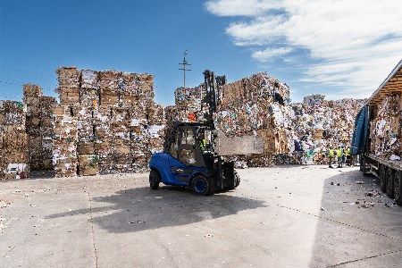 Cementing A Circular Future