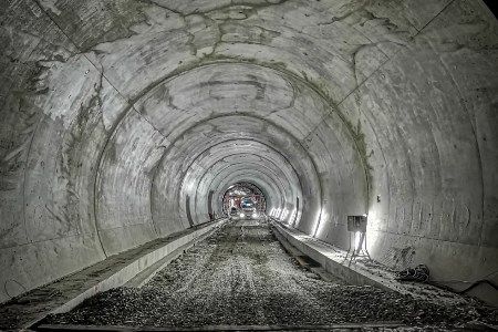 Cemex contributes to key infrastructure in the Czech Republic