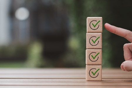 The Carbon Compliance Checklist