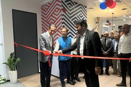 RHI Magnesita strengthens operations in ME, Türkiye, and Africa