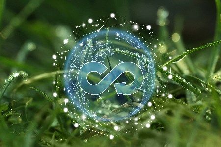 Fuelling Circular Futures