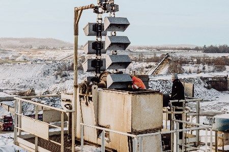 Powertrain Solutions For Peak Performance