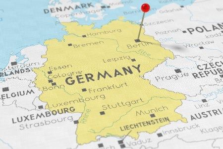 Germany’s Clinker Cut Revolution