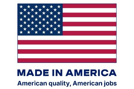 Amrize expands ‘Made in America’ label to nine US cement plants
