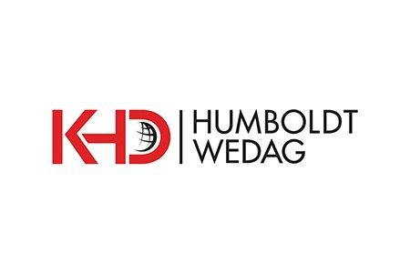 Webinar series - Efficient grinding solutions