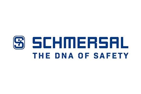 Condition monitoring of conveyor belts, proven and new methods