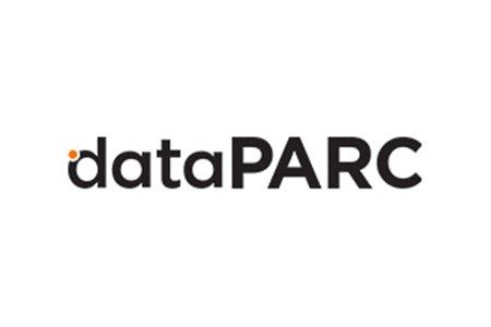 Building the Smart Factory: A Guide to Data-Driven Manufacturing