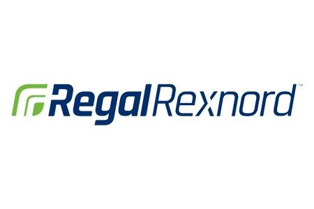 How Regal Rexnord helps asphalt OEMs save time and cost as one strategic solutions provider