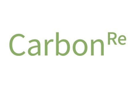 The US$10 per Tonne Advantage - How adopting AI today drives down CCS costs tomorrow