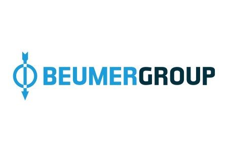 BEUMER: case studies from the cement industry