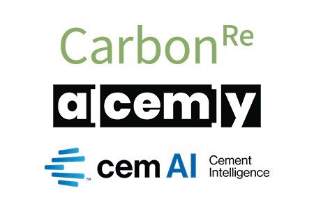 The AI Blueprint for Cement Manufacturing
