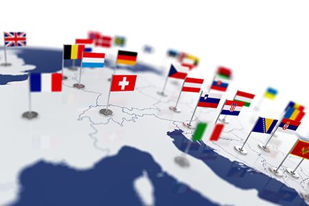 Cement Europe updates on state of EU Cement Action Plan