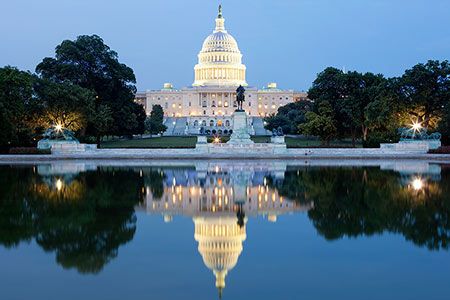 ACA joins national push to shape and strengthen America’s transportation future