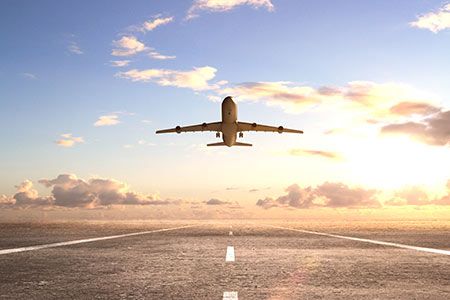 Cemex supplies more concrete to Mexico City’s New International Airport
