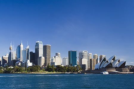 GECA releases new standard for cement