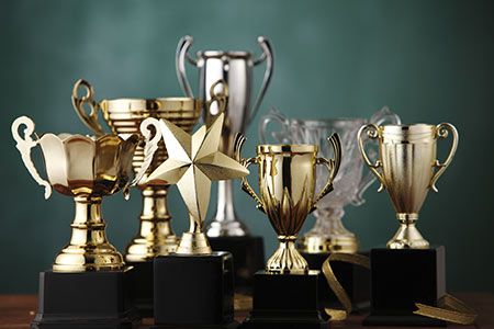 ACA launches first-ever Blended Cement Awards