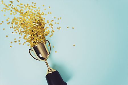 Fortune once again recognises Cemex in their 2026 Change the World list