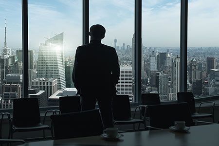 HeidelbergCement announces Managing Board successions