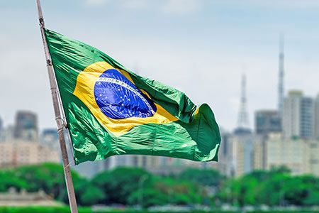 CEMEX Latam to sell stake in Brazilian cement terminal