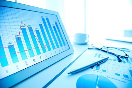 Hoffmann Green reports record business volume in the first half of 2026 and provides an update on its business