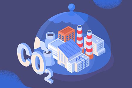 ABB launch integrated carbon capture measurement solution
