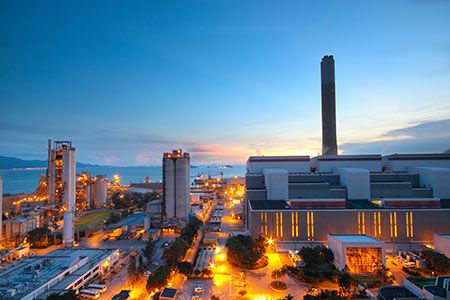 Prometheus Materials appoints new cement, concrete, and biocement leaders