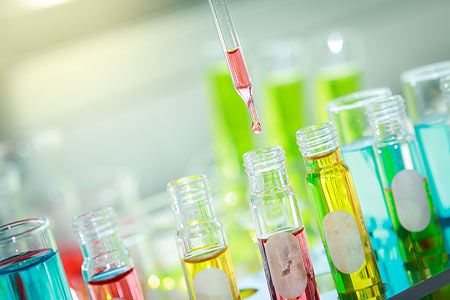 BASF planning first Myanmar plant