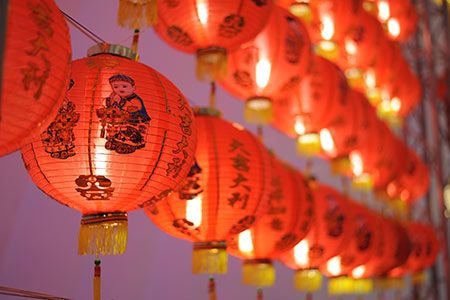 RHI Magnesita invests in Chinese dolomite plant in Chizhou