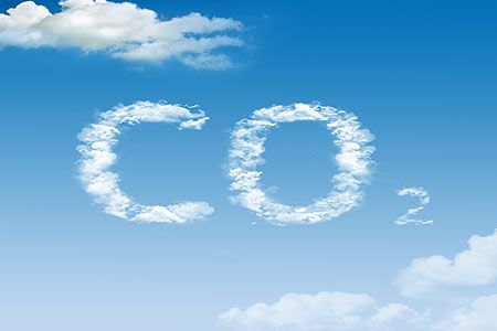 Cement companies must increase effort to meet Paris climate goals