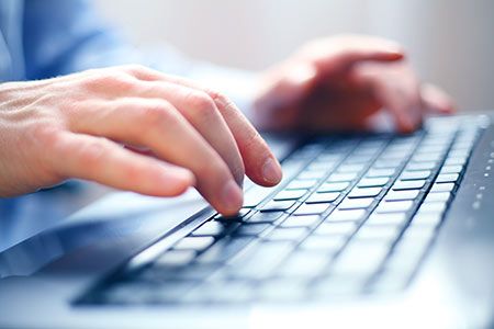 Tarmac participates in net zero carbon webcast event