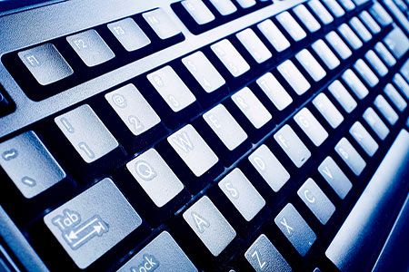 Efficient Automation Provides Full Awareness – part two