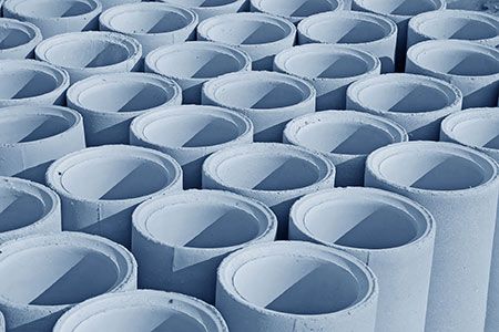 Concrete industry calls up photographers to capture beauty and design of the material in competition