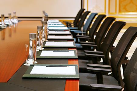 GCCA to hold cement and concrete innovation in focus conference