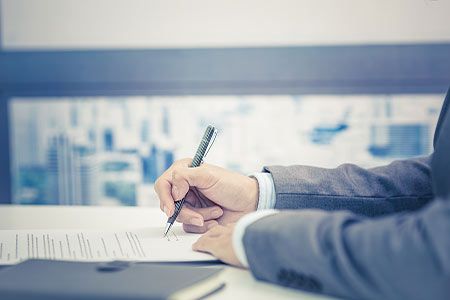 Tata Steel IJmuiden and Ecocem Sign MoU
