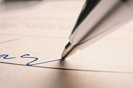 CEMATRIX announces US$5.9 million in new contracts, backlog continues to grow to US$95.7 million