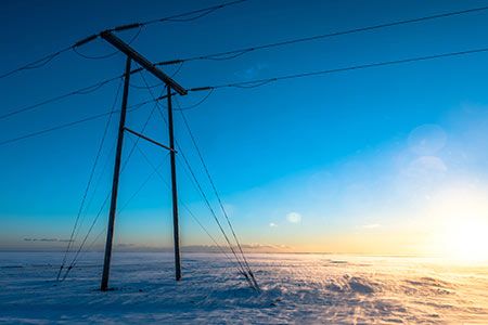 ABB to incorporate Baldor Electric Company