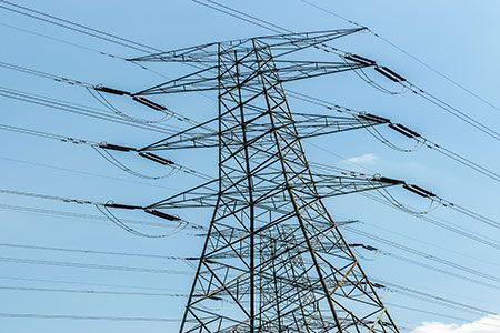 Research reveals energy concerns impacting business competitiveness, the workforce and decarbonisation
