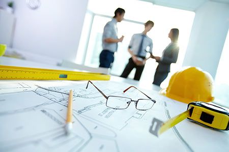 Ambuja Cements & ACC hold 'Concrete Talk' with leading engineers and architects