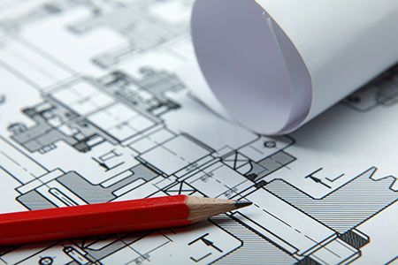 Capsol Technologies wins five new carbon capture engineering studies