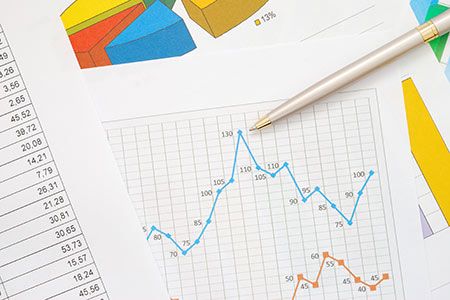 Ambuja Cements achieves sustainable performance in Q1 FY’25