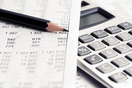 Ambuja Cements delivers a steady performance in Q2 FY’25