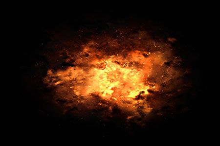 FLSmidth system to be installed in New Zealand