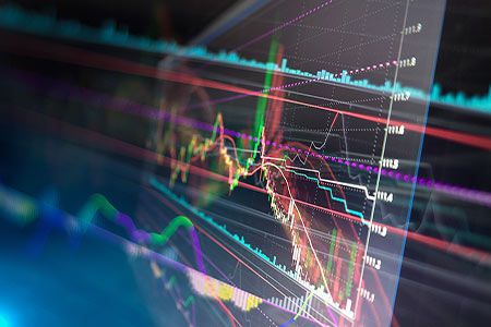 CEMEX's net income has increased during 2Q18