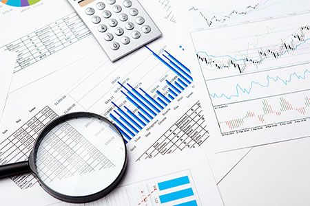 Cemex deliver third quarter 2025 financial results
