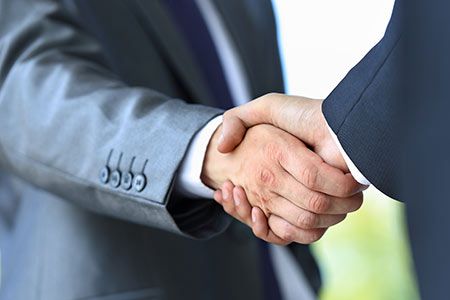 Ambuja Cements and Sanghi Industries merger approved