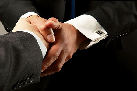 CRH PLC confirms the acquisition of Ash Grove Cement Company