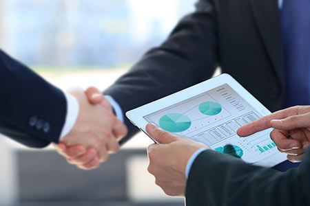 Holcim to acquire Fermacell