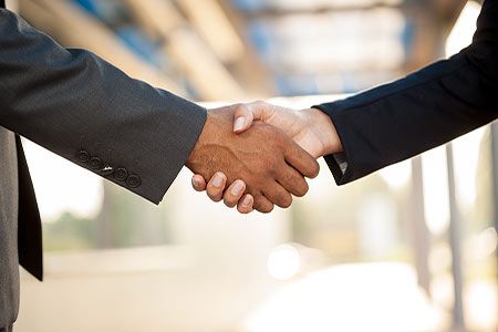 Holcim acquires General Beton Romania
